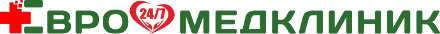 Медицинский центр "ЕВРОМЕДКЛИНИК"