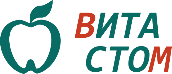Стоматологическая клиника "ВИТА СТОМ" на Алтуфьевском шоссе