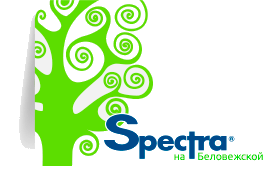 Центр реабилитации и стоматологии "SPECTRA"