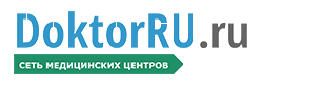 Медицинский центр "DOKTORRU.RU" на Ялтинской