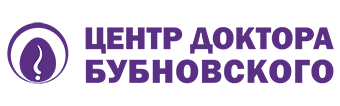 Центр ДОКТОРА БУБНОВСКОГО на Белорусской