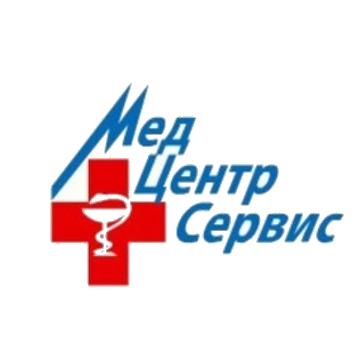 Медицинский центр "МЕДЦЕНТРСЕРВИС" на Вернадского