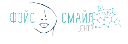 Медицинский центр "ФЭЙС СМАЙЛ"