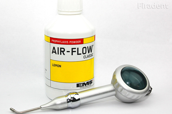 Аир флоу цена. Air Flow АИР флоу. Воздушно-абразивная методика airflov.