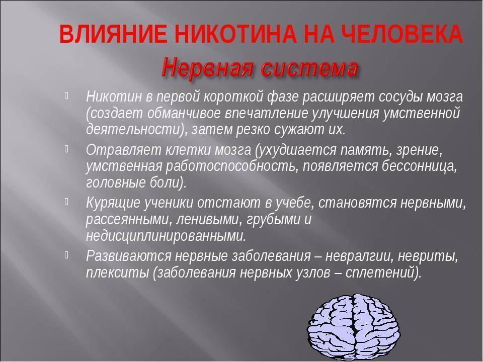 Влияние на сосуды. Влияние курения на сосуды. Воздействие никотина на сосуды. Влияние никотина на сосуды головного мозга. Никотин суживает сосуды.