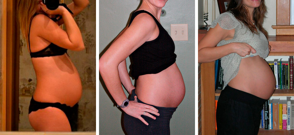 Девочка 30 неделе. Живот на 30 неделе. Животик на 30 неделе беременности. Размер живота на 30 неделе. Живот беременной на 30 неделе фото.