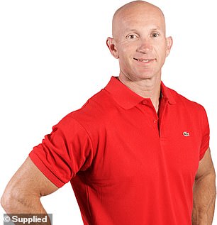 Australian health and fitness economist and former professional rudby league player, Adam MacDougall (pictured), takes a closer look at this year