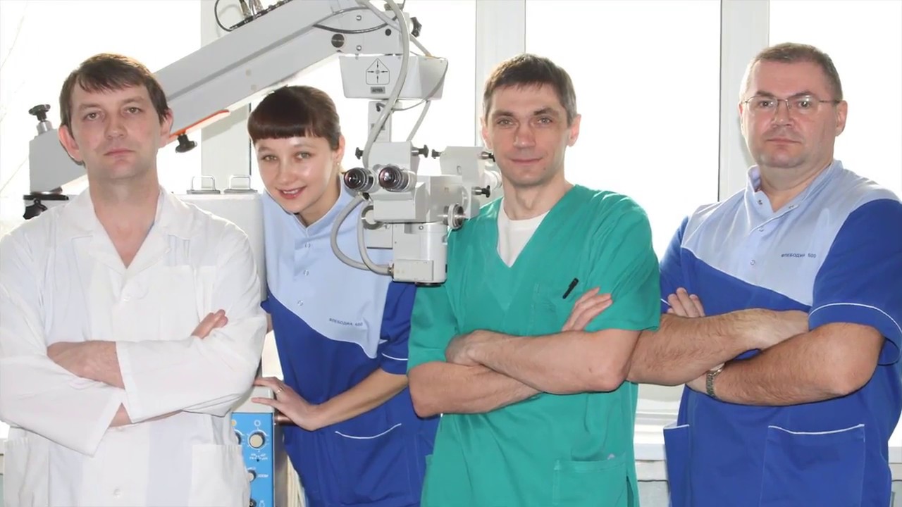 Микрохирургия кисти 34 больница Новосибирск