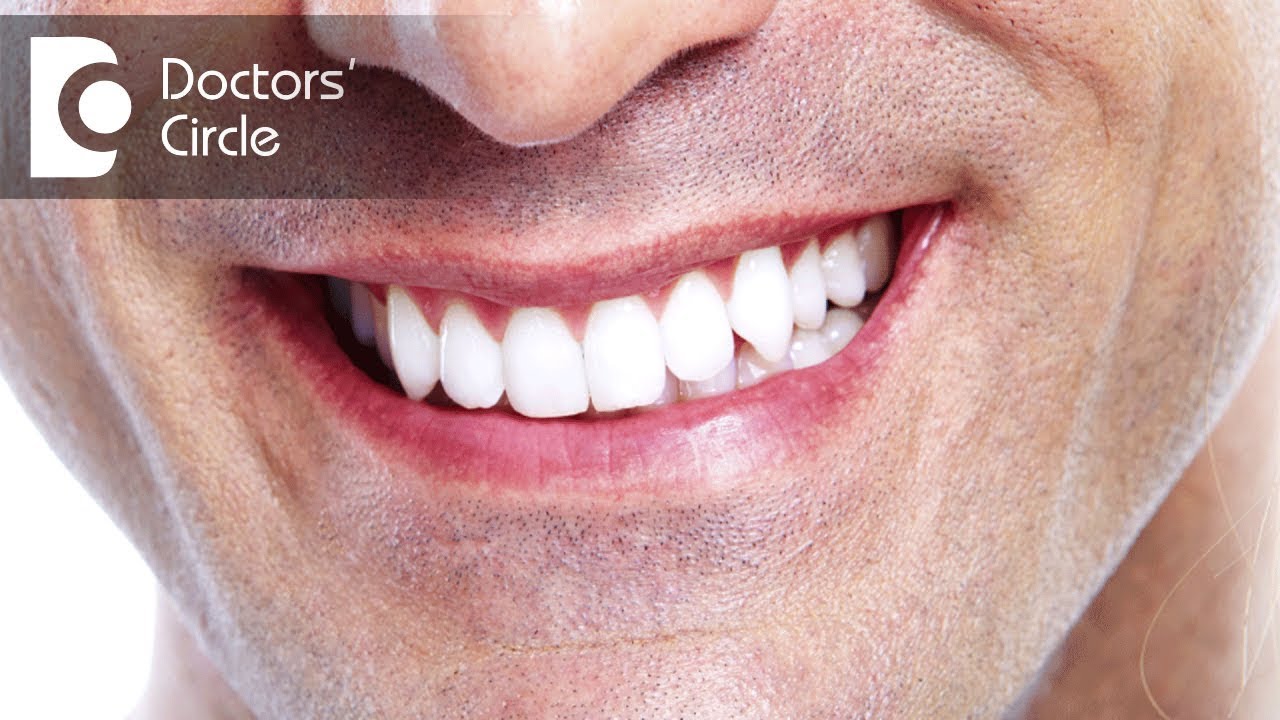 Форма зубов клыки. Красивые зубы. Белоснежные зубы. Улыбка. Красивые зубы мужские.