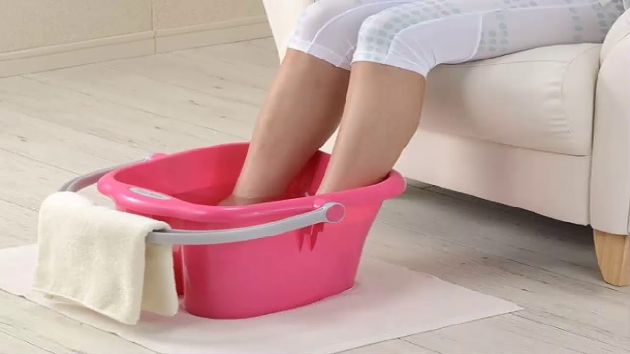 Ванночек для женщин. Ванночка для ног. Ванна для ног. Ножные ванночки.