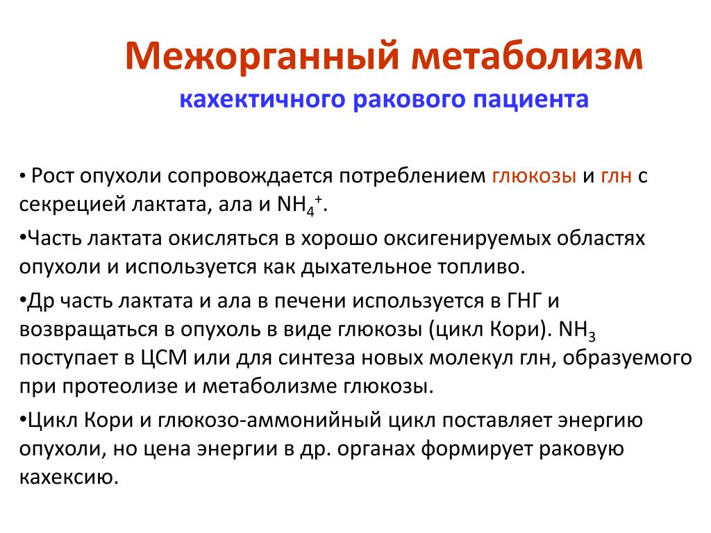 Кахексия это. Межорганный метаболизм. Межорганные метаболические взаимосвязи. Кахектична или кахексична.