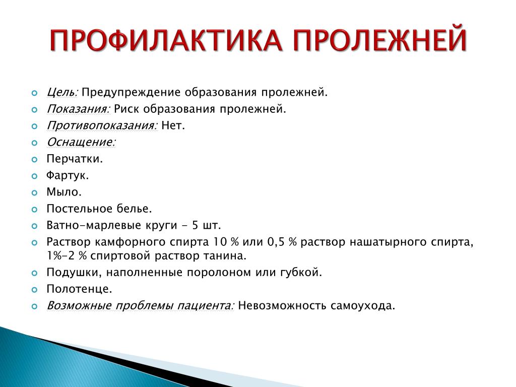 Профилактика пролежней тесты с ответами. Профилактика пролежней проводится растворами. Профилактика пролежней у тяжелобольных алгоритм. Алгоритм профилактики пролежней у лежачих. Профилактика возникновения пролежней схема.