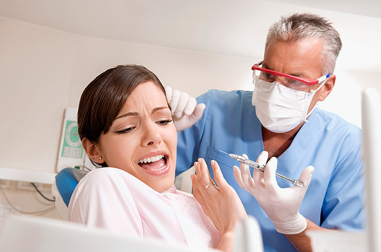 картинки врачей зубов