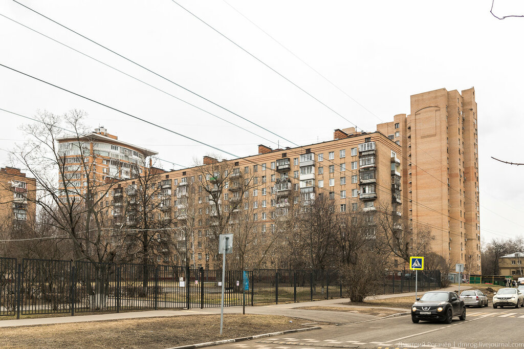 Габричевского. Ул Габричевского 10 к 2. Врачебный пр-д, 10. Врачебный проезд 10 к 3. Врачебный проезд 10 к 3 поликлиника.