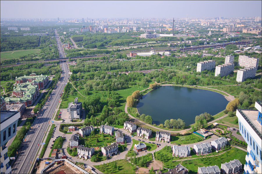 Вода в городе железнодорожный. Мосфильмовский пруд Москва. Парк Мосфильмовский пруд. Парк Долина реки Сетунь. Озеро Травинское Пушкино.