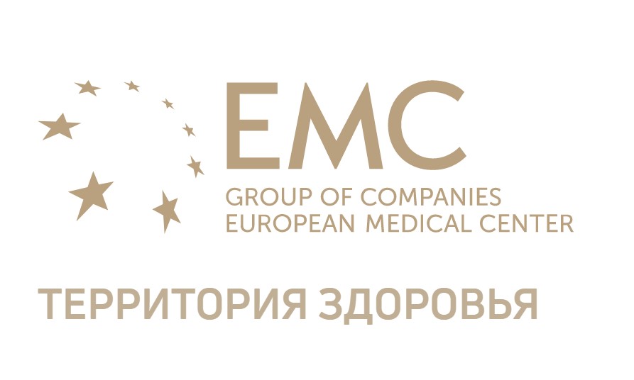 Европейский центр телефон. Европейский медицинский центр Москва логотип. EMC клиника логотип. Клиника ems лого. EMC клиника Москва.