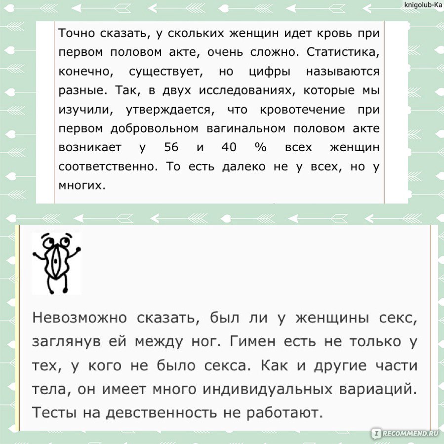 После первого акта. Почему при половом акте пошла кровь. Не было крови при первом акте. При первом половом акте.