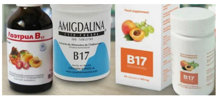 Витамин 17 в каких продуктах содержится. Амигдалин витамин б17. Витамин в17 Лаэтрил амигдалин. Витамин b17 инъекции. Вит в17 в таблетках.