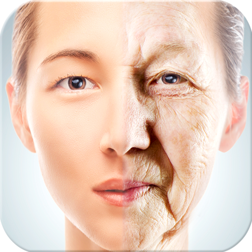 Лица по возрасту. Лицо пожилого человека. Старая кожа лица. Старая кожа женщин. Фотостарение лица.