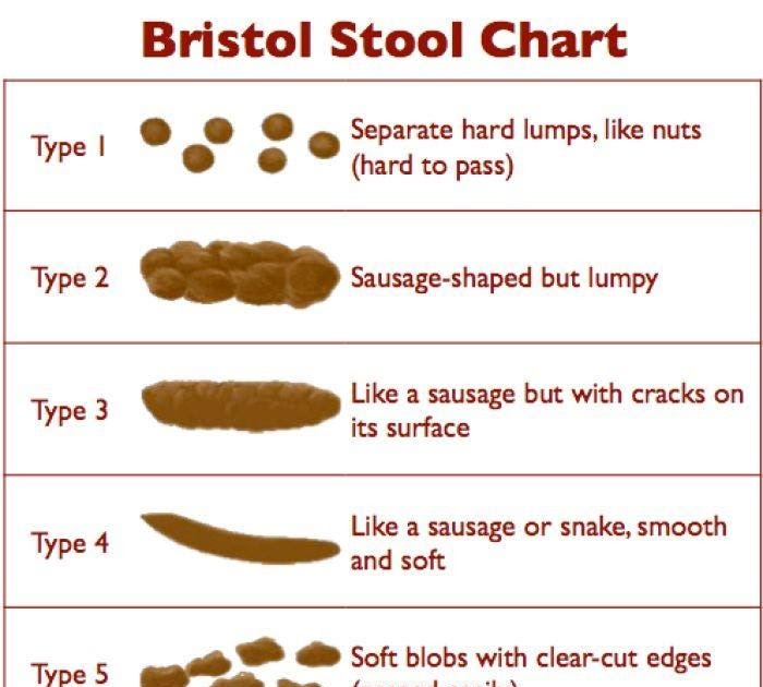 Правильный кал. Форма кала. Виды стула кала. Диаграмма стула Bristol. Бристольская шкала стула для человека.