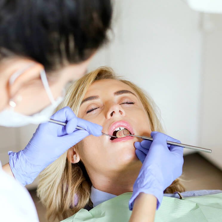 Стоматологический наркоз. Местная анестезия в стоматологии. Общий наркоз в стоматологии.