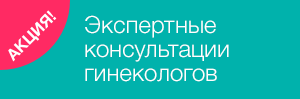 300x99.png 300x99.png