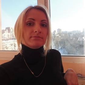 Стоимость общего наркоза при лечение зубов.