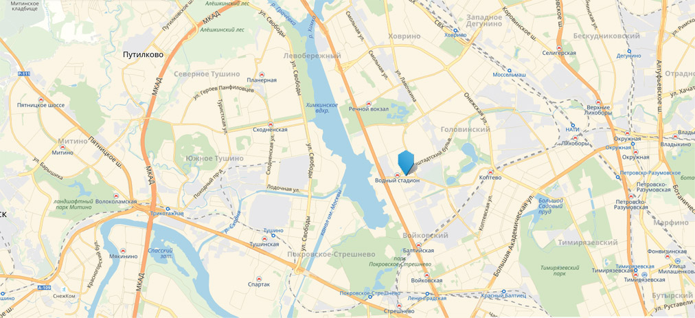 Город москва и село тушино на карте. Тушино и город Смоленск.. Подпишите на карте село Тушино и город Смоленск. Северное Дегунино на карте. Карта Ховрино- Дегунино.