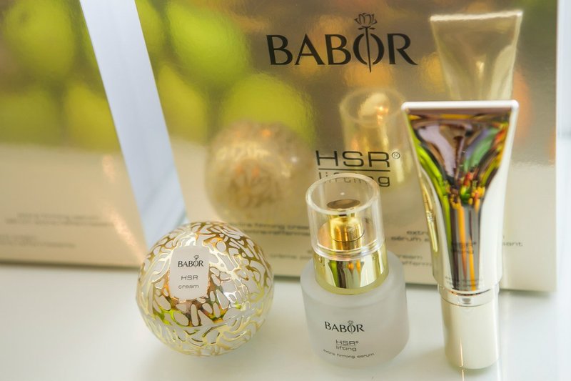 Babor glow. Бабор Троицк. Бабор Одинцово.