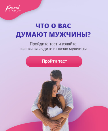 05.jpg