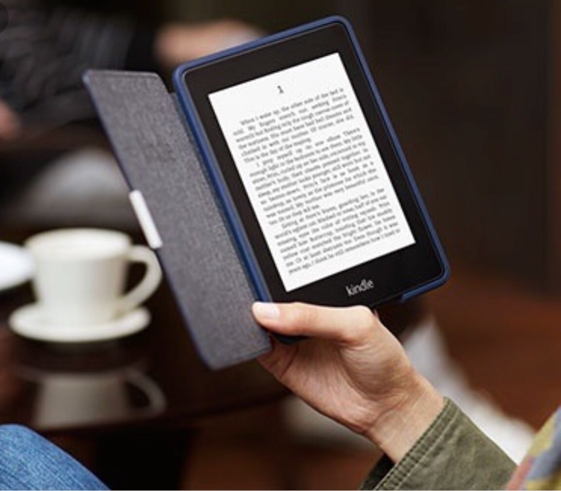 Бесплатные электронные книги на телефон. Kindle Paperwhite 4. Amazon Kindle Paperwhite 2013. Amazon Kindle Paperwhite 2012. Amazon Kindle Paperwhite 2018 8gb 8 ГБ.