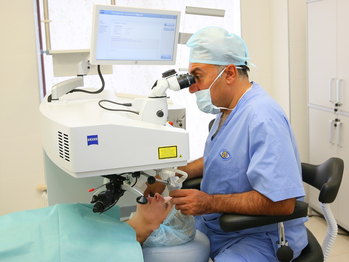 Офтальмологические клиники операции. Эксимер лазерная операция. Офтальмология операции лазерная. Лазерные технологии в офтальмологии.