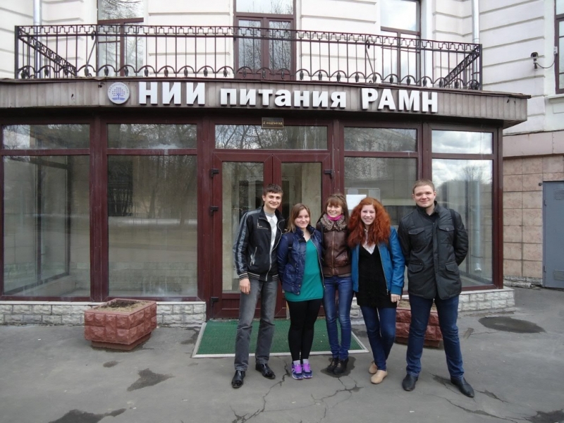 Каширское шоссе, 21 на карте Москвы, ближайшее метро Каширская - Яндекс Карты