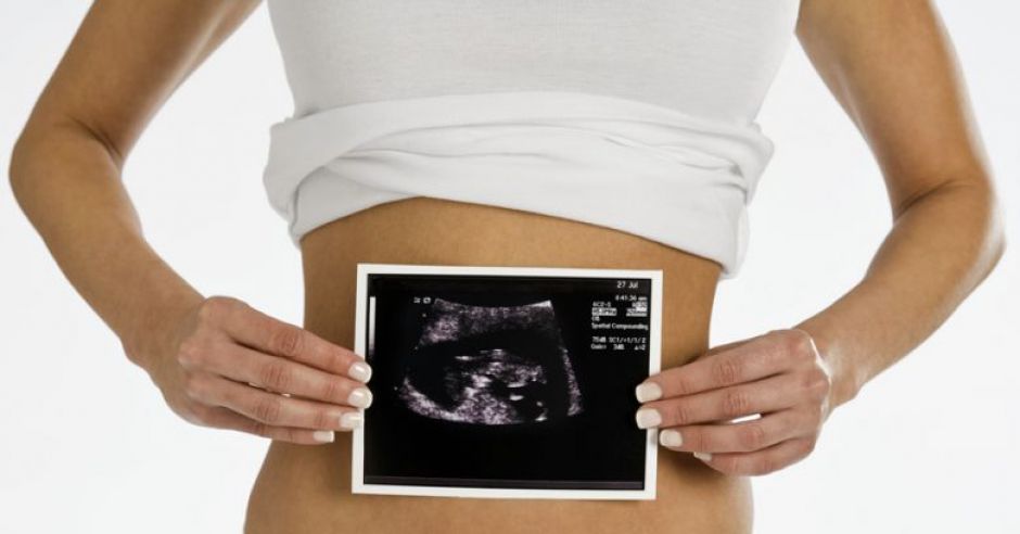 После первого узи. Скрининг 11 недель беременности фото. Первый триместр. УЗИ первый триместр. УЗИ первый триместр беременности.