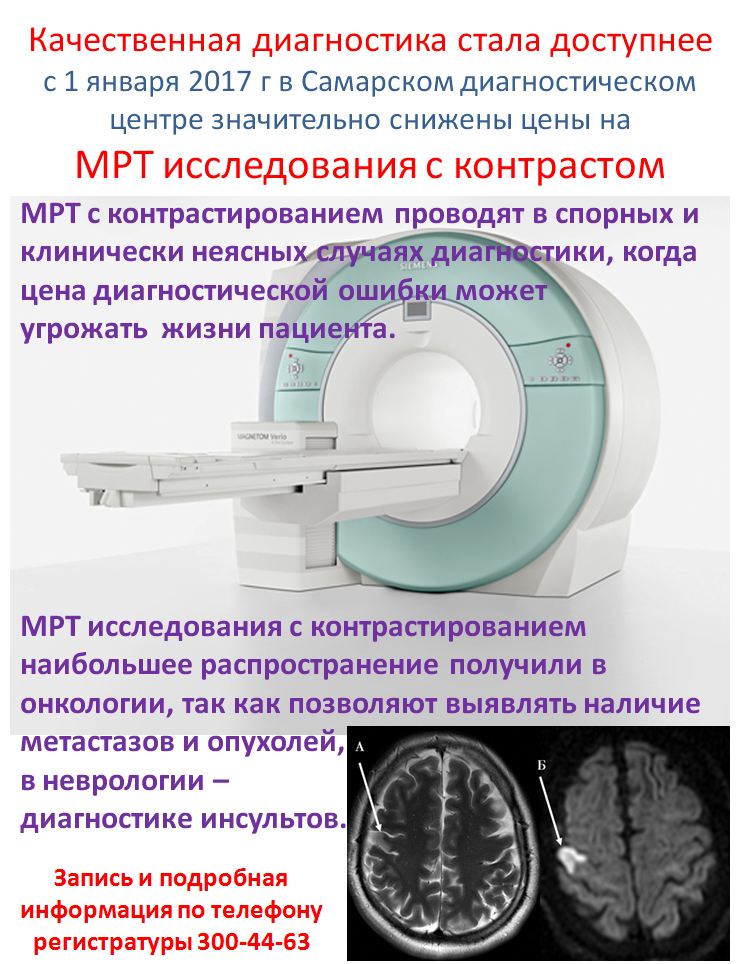 Мрт Полностью Всего Организма Цена Челябинск