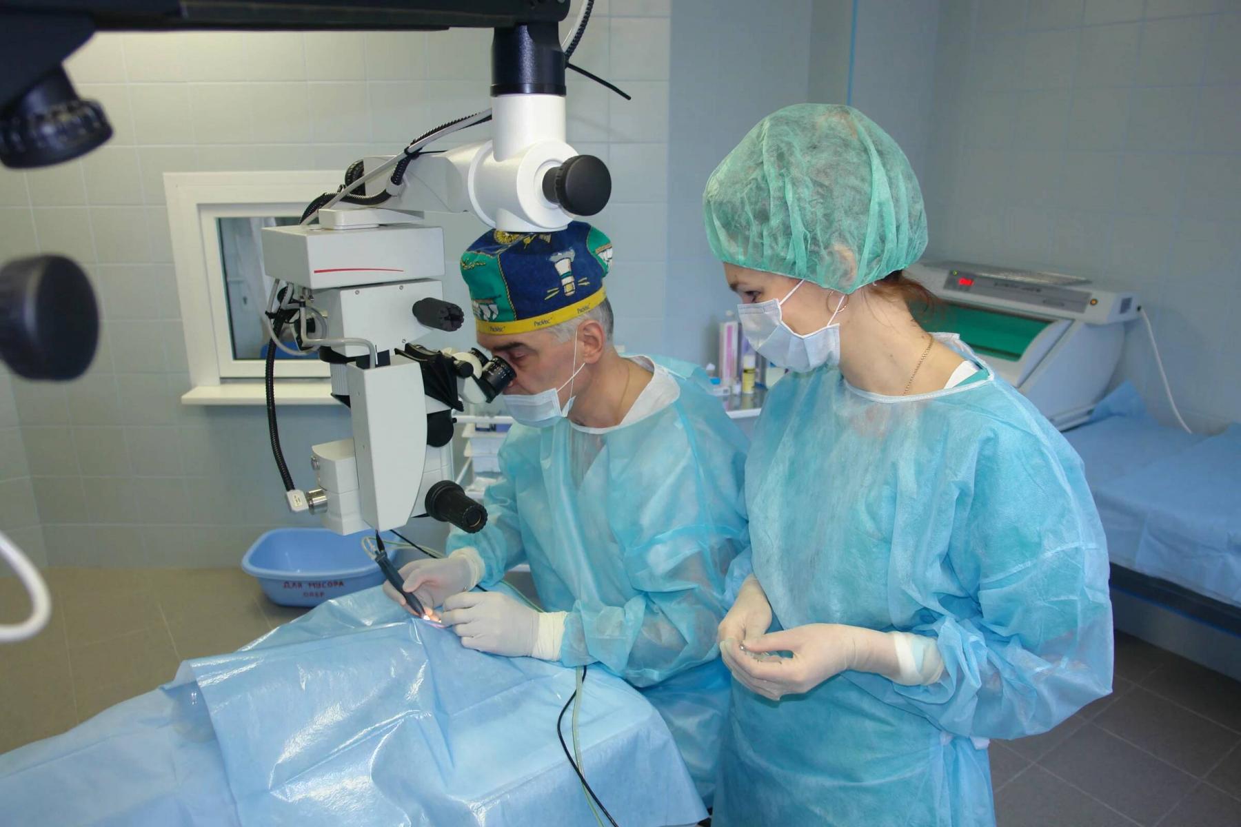 Операция катаракты новосибирск. Птеригиум операцию на глаза. Птеригиум операция по удалению.