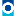 CallMedic рекомендует