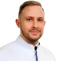 Свиридов Олег Валерьевич - дерматолог г.Санкт-Петербург
