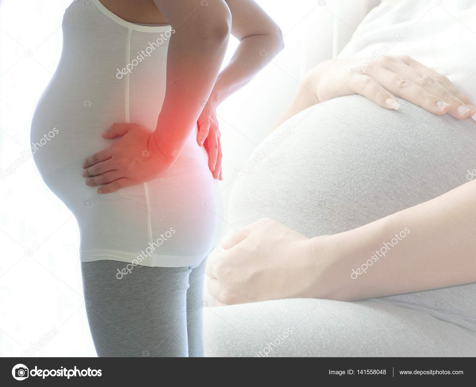 39 недель боли в пояснице. У беременных болит живот. Красивые фотографии беременной. У беременных болит спина.