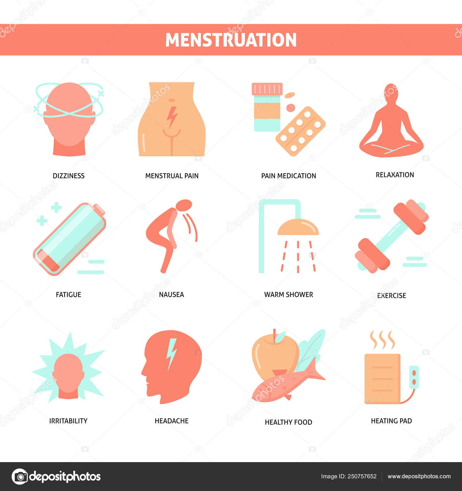Можно греть живот при месячных. Менструационная боль. Симптомы месячных. Болит живот при месячг. Симптомы при менструации.