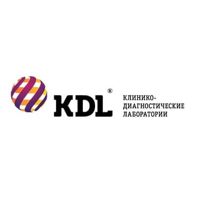 Кдл новочеркасск. KDL лаборатория Астрахань. KDL логотип. KDL КДЛ клинико-диагностические. Лаборатория KDL логотип.