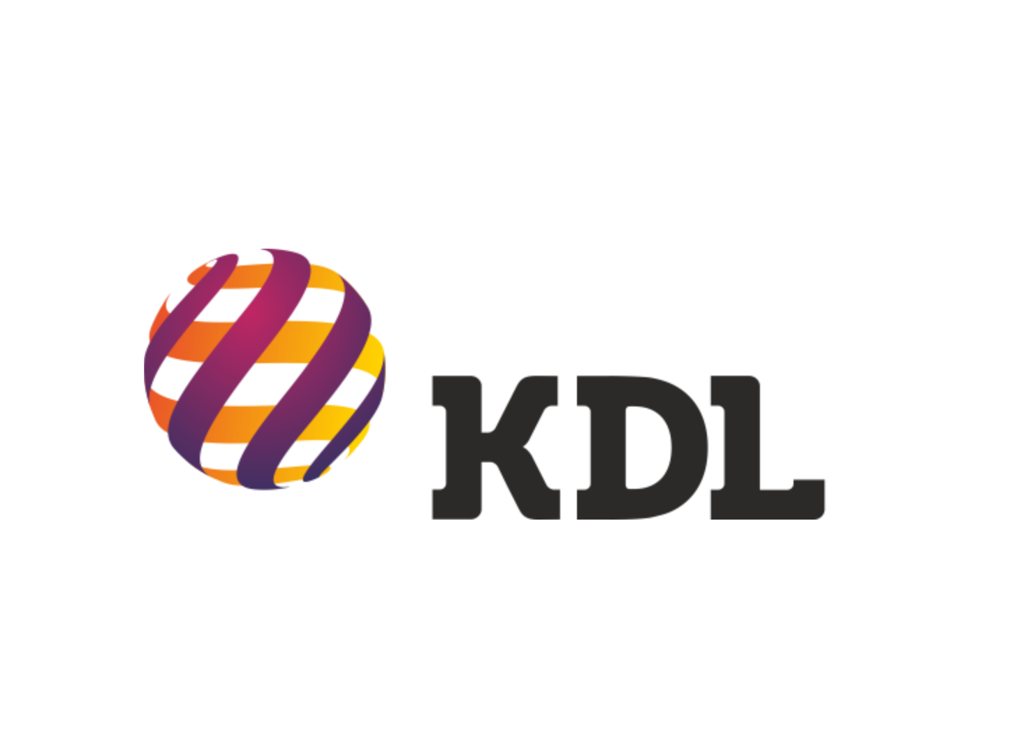 КДЛ значок. KDL лаборатория. Логотип ЦКДЛ лаборатория. Лаборатория KDL логотип.