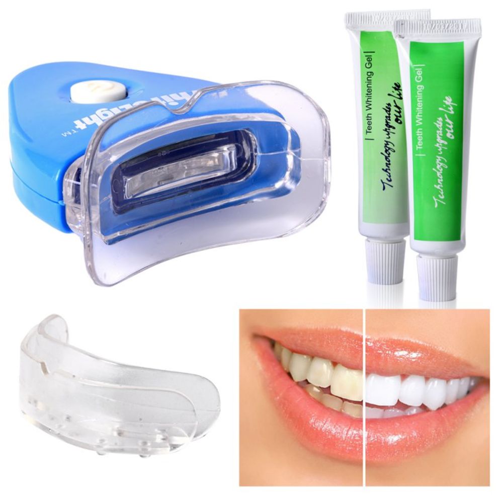 Препараты применяемые для домашнего отбеливания зубов содержат зубная щетка сплат мягкая фото