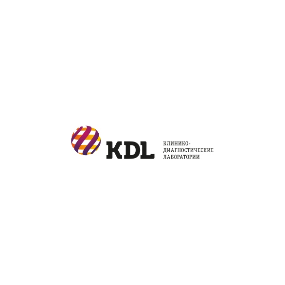 Кдл выезд. Клинико-диагностические лаборатории KDL логотип. Клинико-диагностические лаборатории (КДЛ) иконка. КДЛ лого. Логотип ЦКДЛ лаборатория.