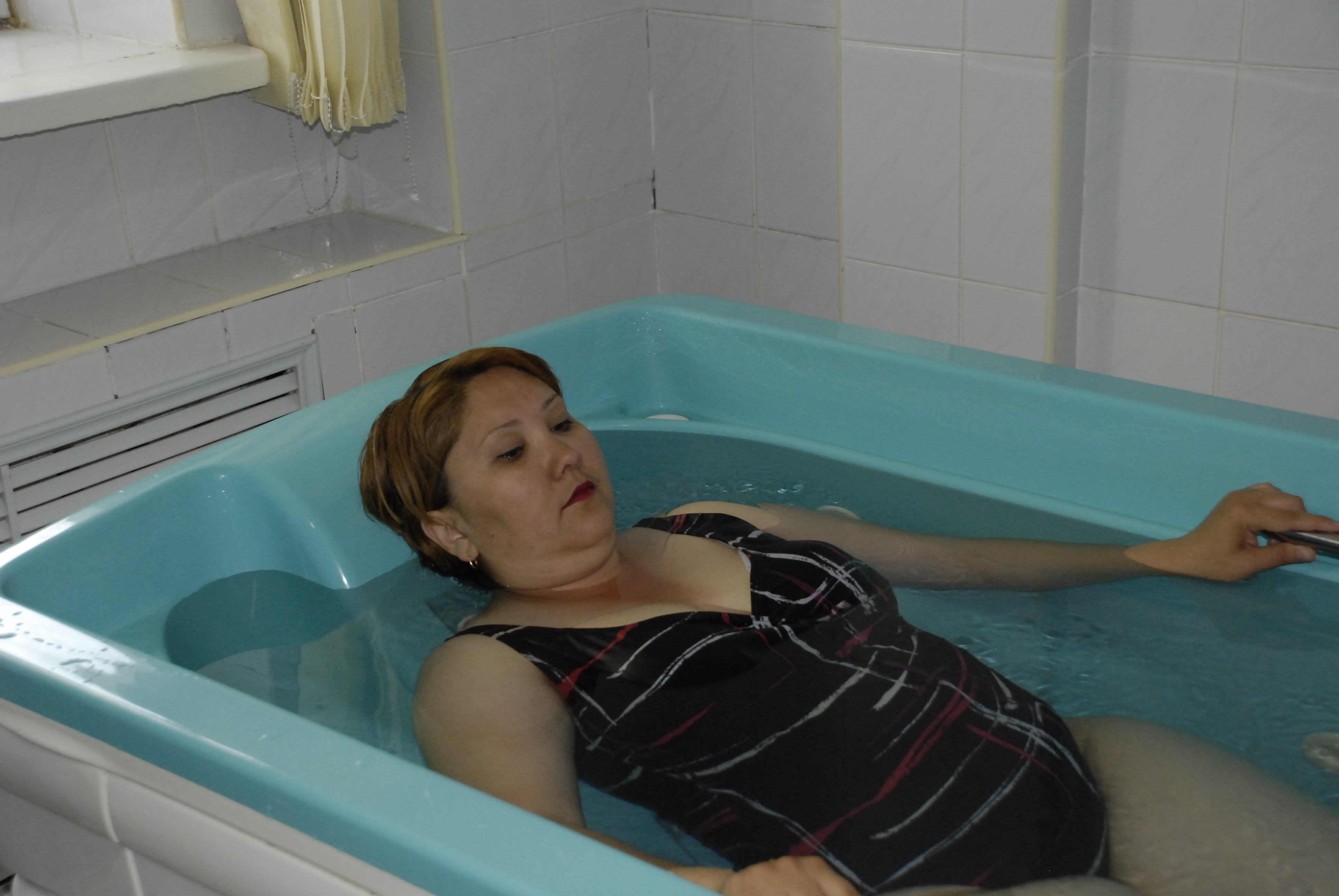 Радоновые ванны показания санаторий яктыкуль рф