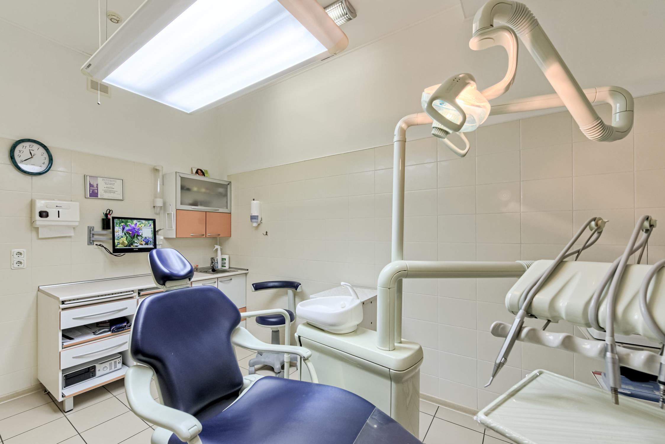 Стоматология пермь. Стоматология Вашъ Дантистъ СПБ. Клиника дантист. Ваш дантист стоматология. Дантист стоматологическая клиника фото.