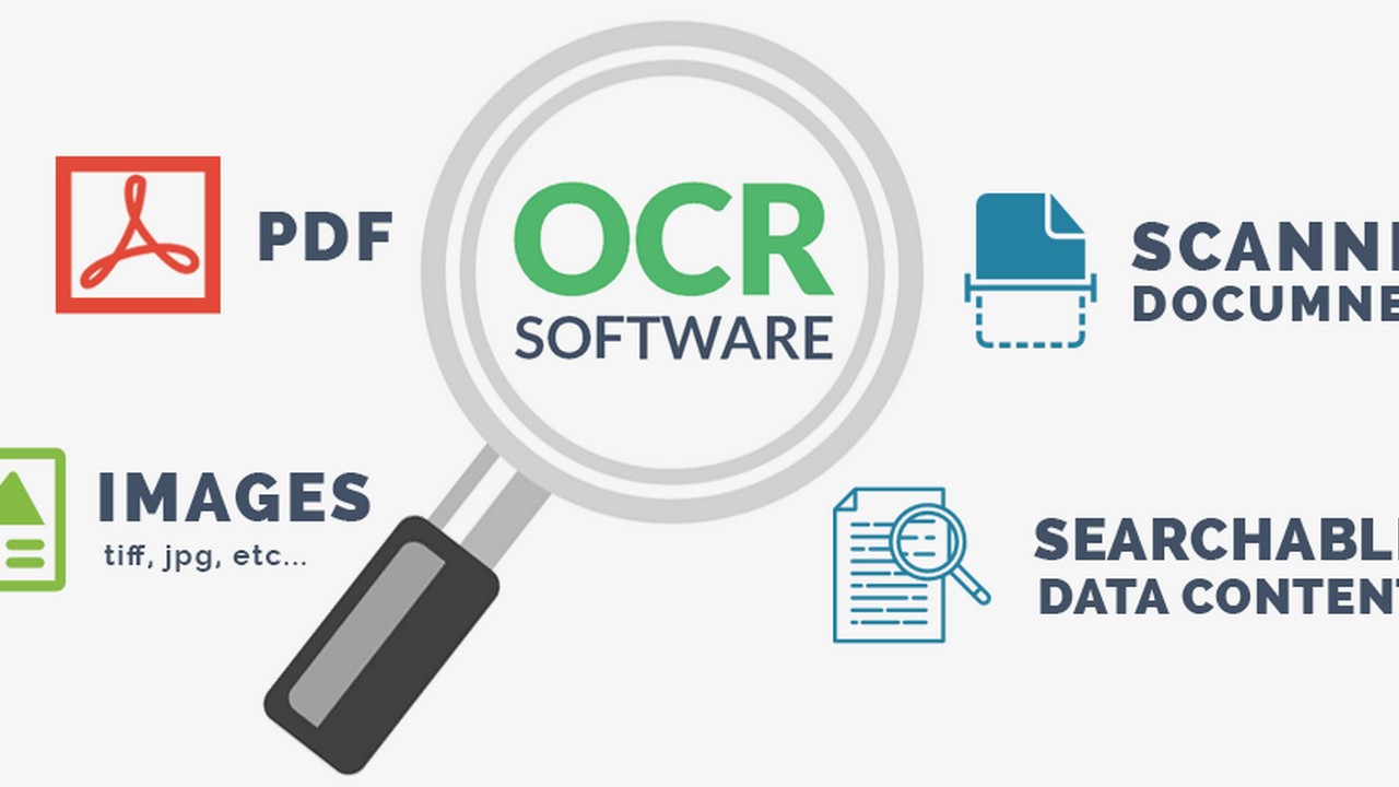 Найдите в интернете информацию о технологии ocr. OCR. Технология OCR. Okr что такое. OCR система.
