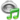 Crystal Clear app xmms.png