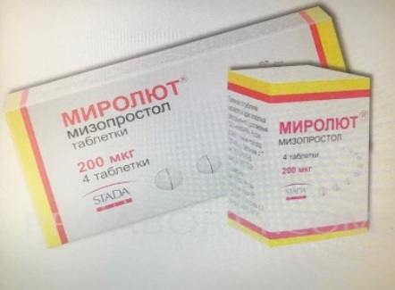 Миролют. Миролют 200. Таблетки миролют и мифепристон. Миролют фото. Миролют 400 мг.