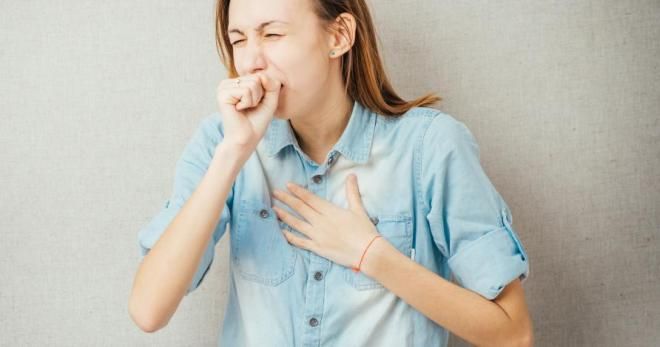 Пневмофиброз легких – что это такое, чем грозит заболевание, как его лечить?